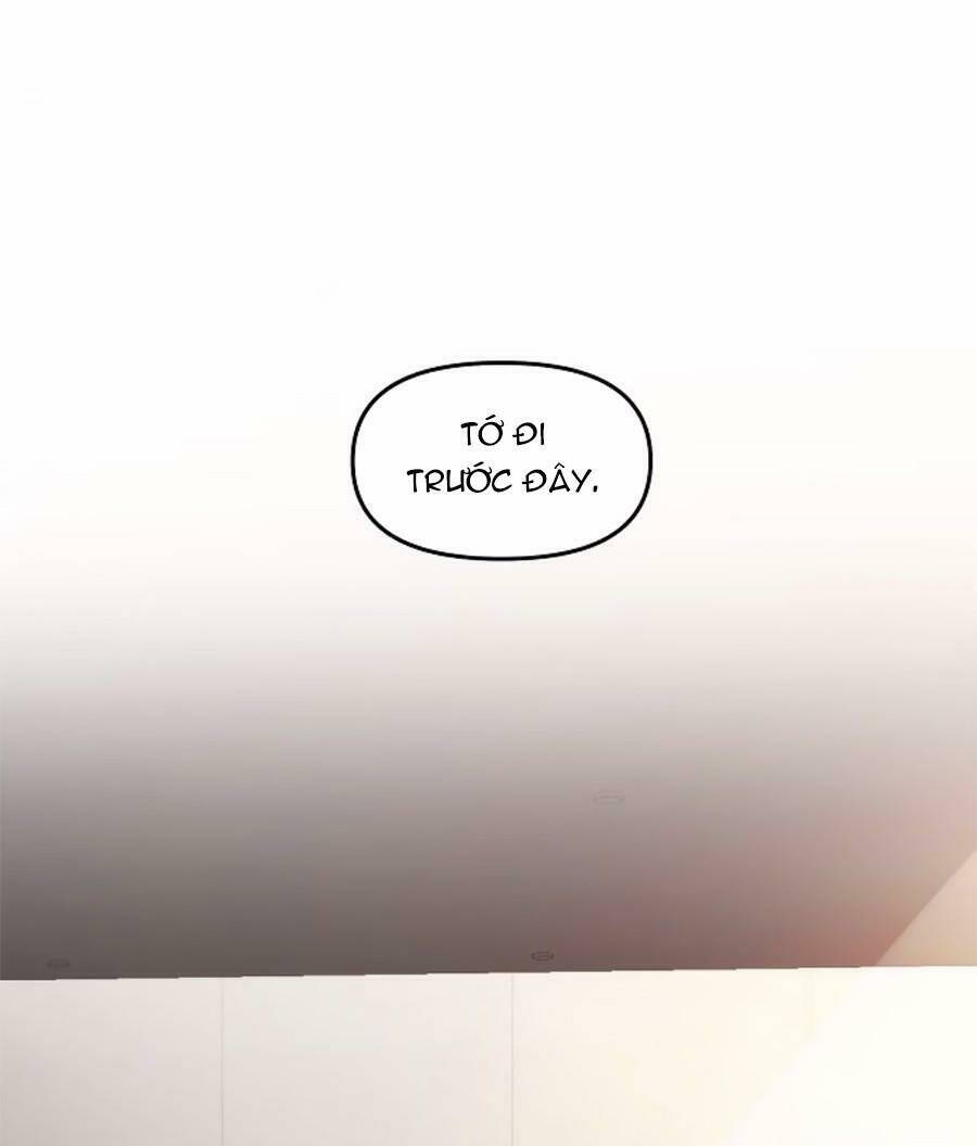 Tự Do Trong Mơ - Chap 39 - Trang 114