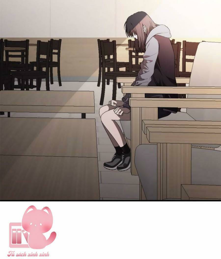 Tự Do Trong Mơ - Chap 39 - Trang 115