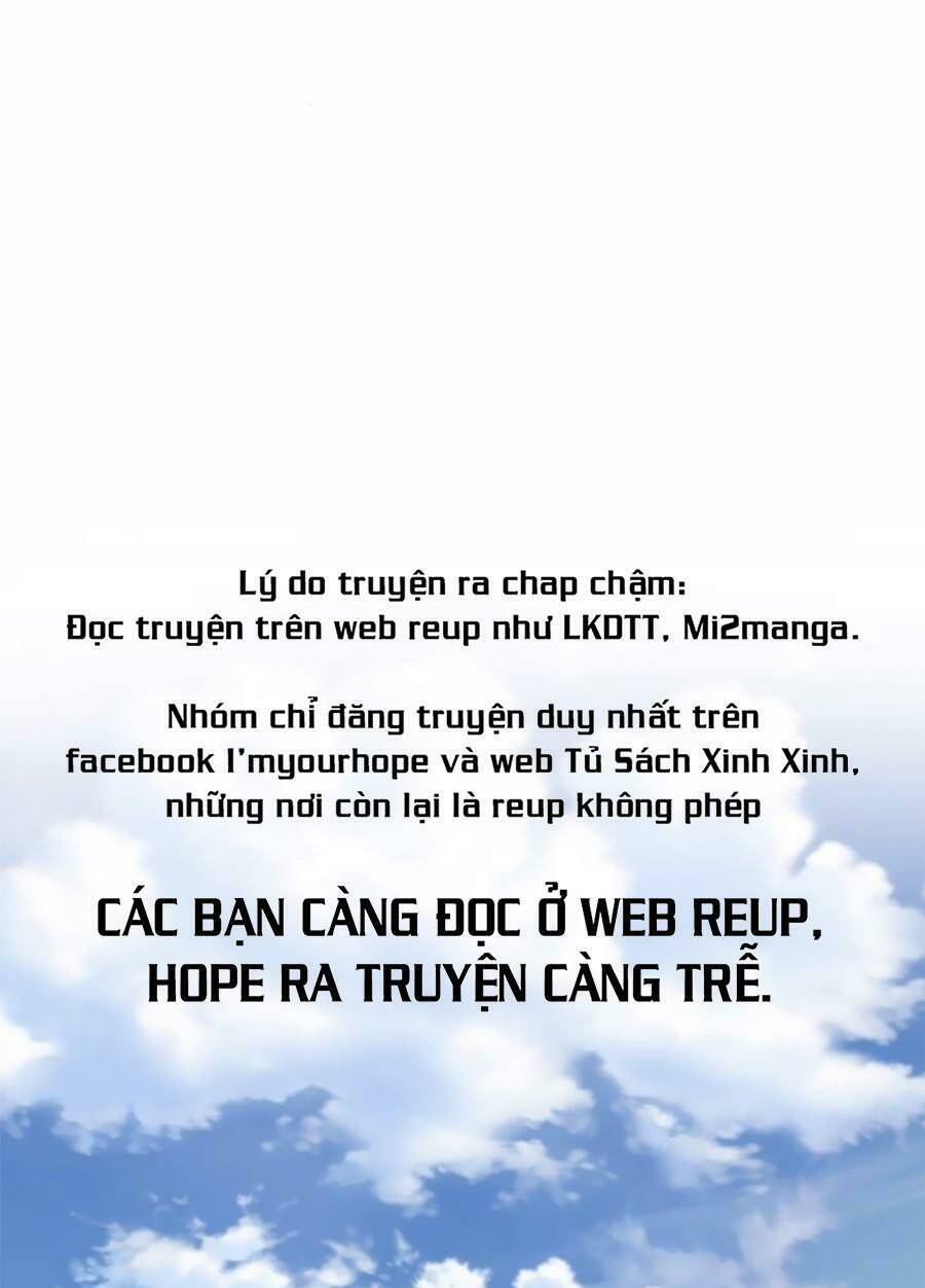 Tự Do Trong Mơ - Chap 39 - Trang 116