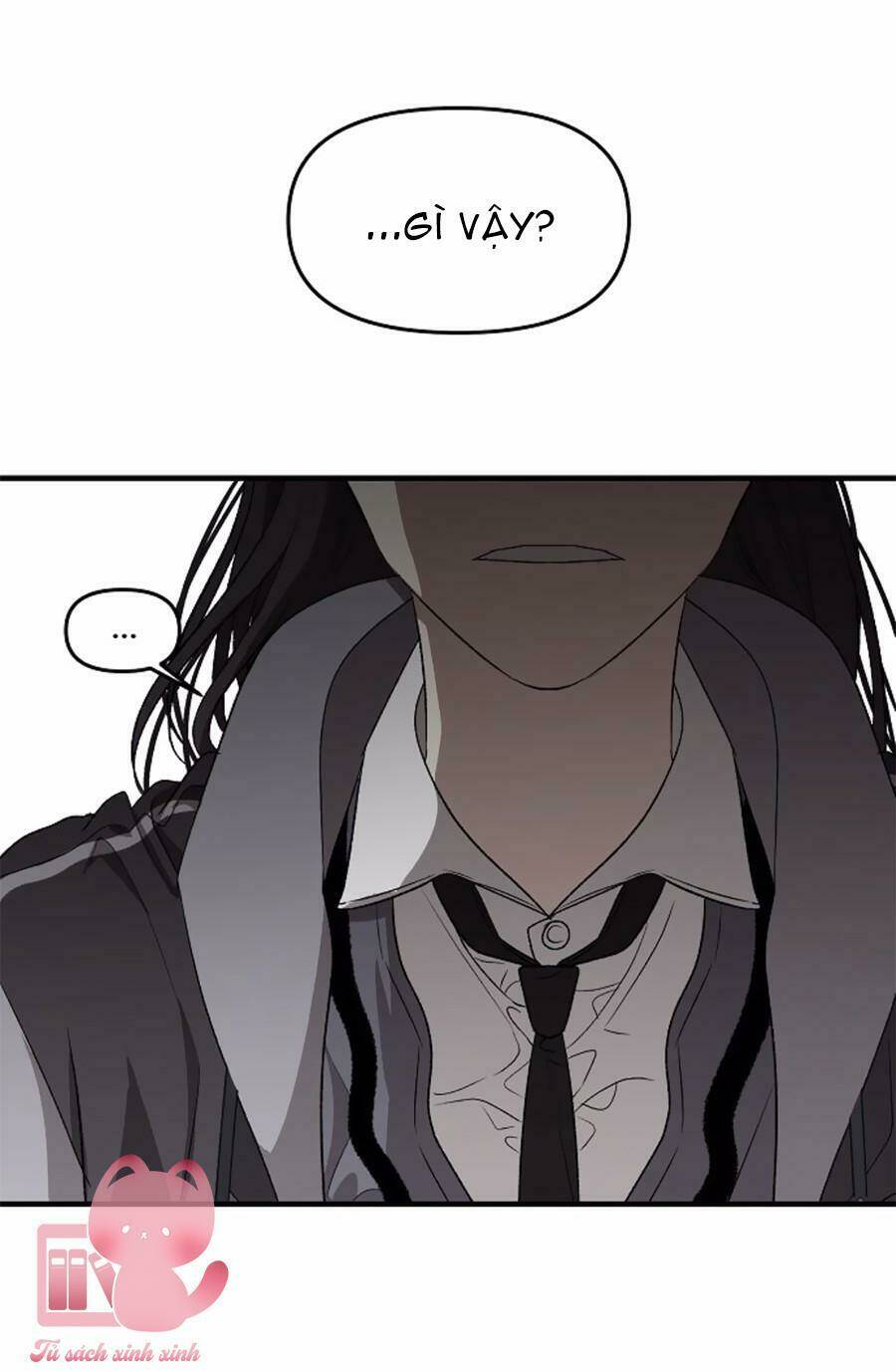 Tự Do Trong Mơ - Chap 39 - Trang 122