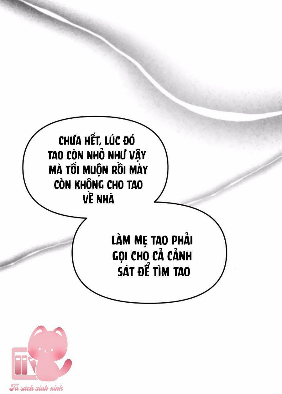 Tự Do Trong Mơ - Chap 39 - Trang 125