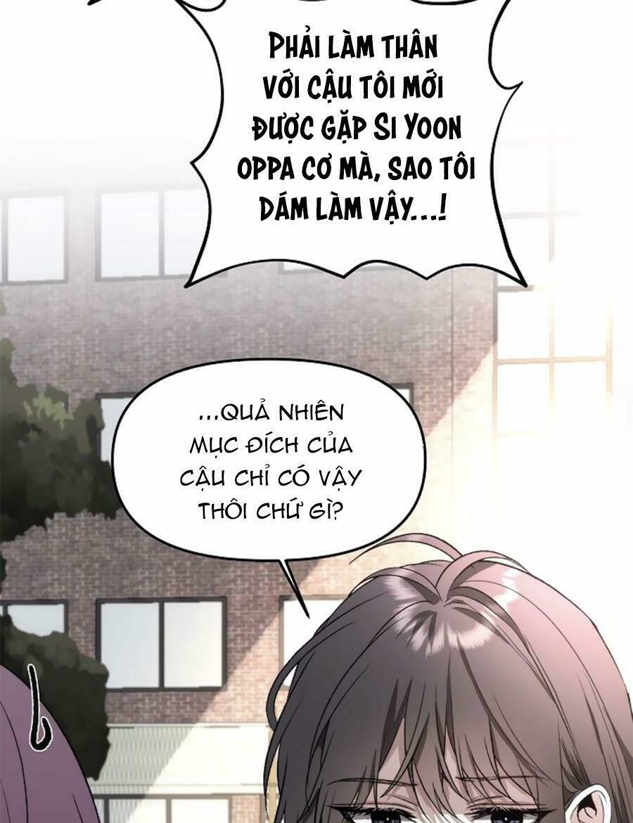 Tự Do Trong Mơ - Chap 39 - Trang 28