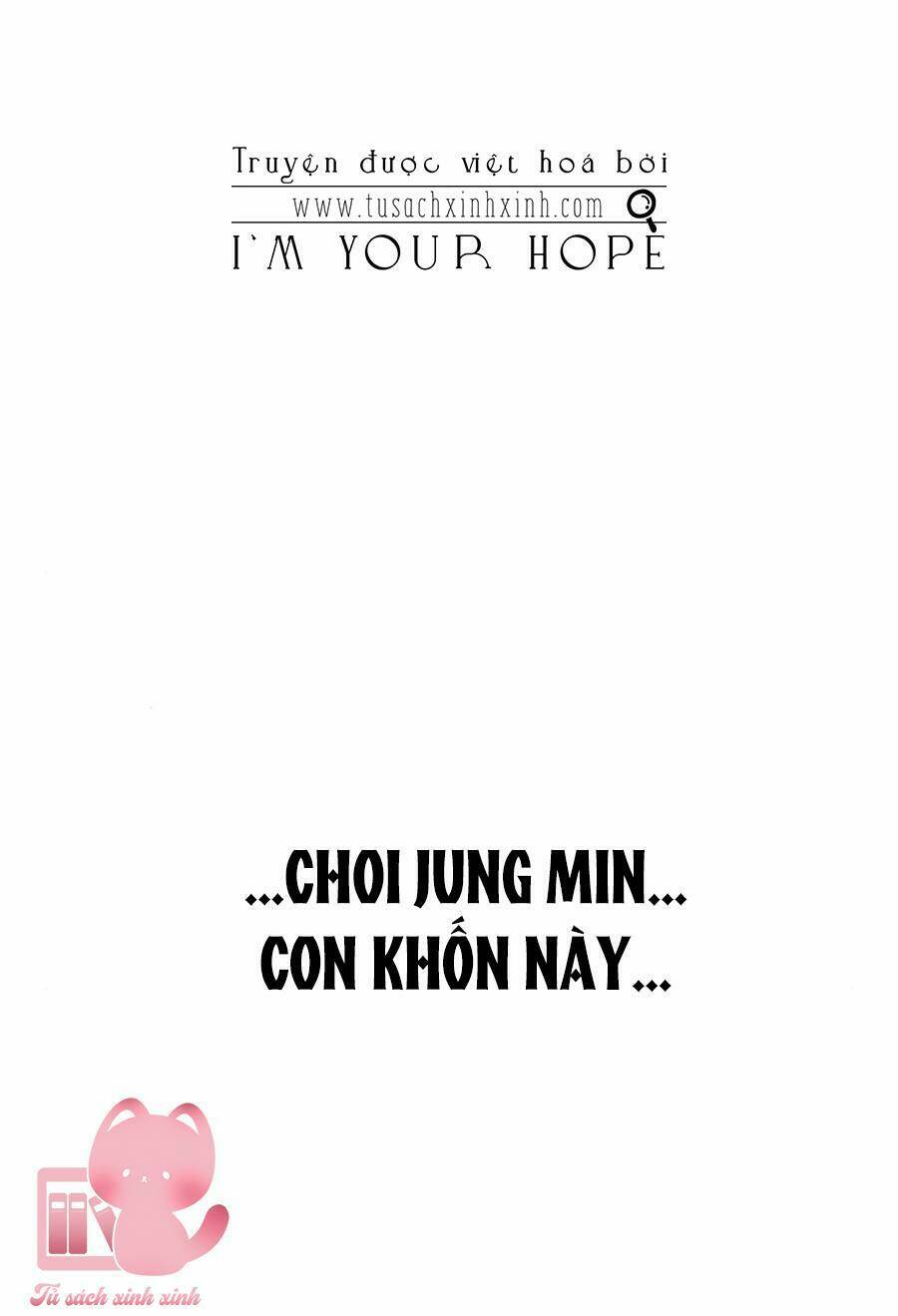 Tự Do Trong Mơ - Chap 39 - Trang 33