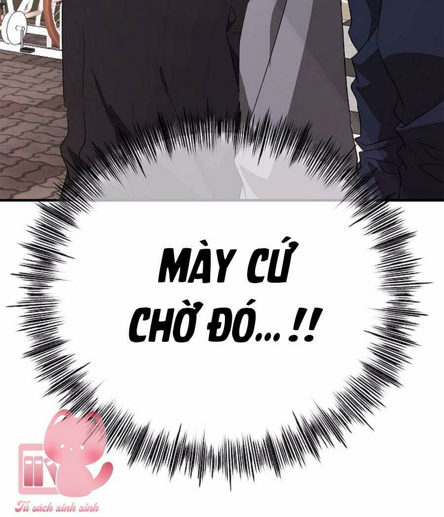 Tự Do Trong Mơ - Chap 39 - Trang 35