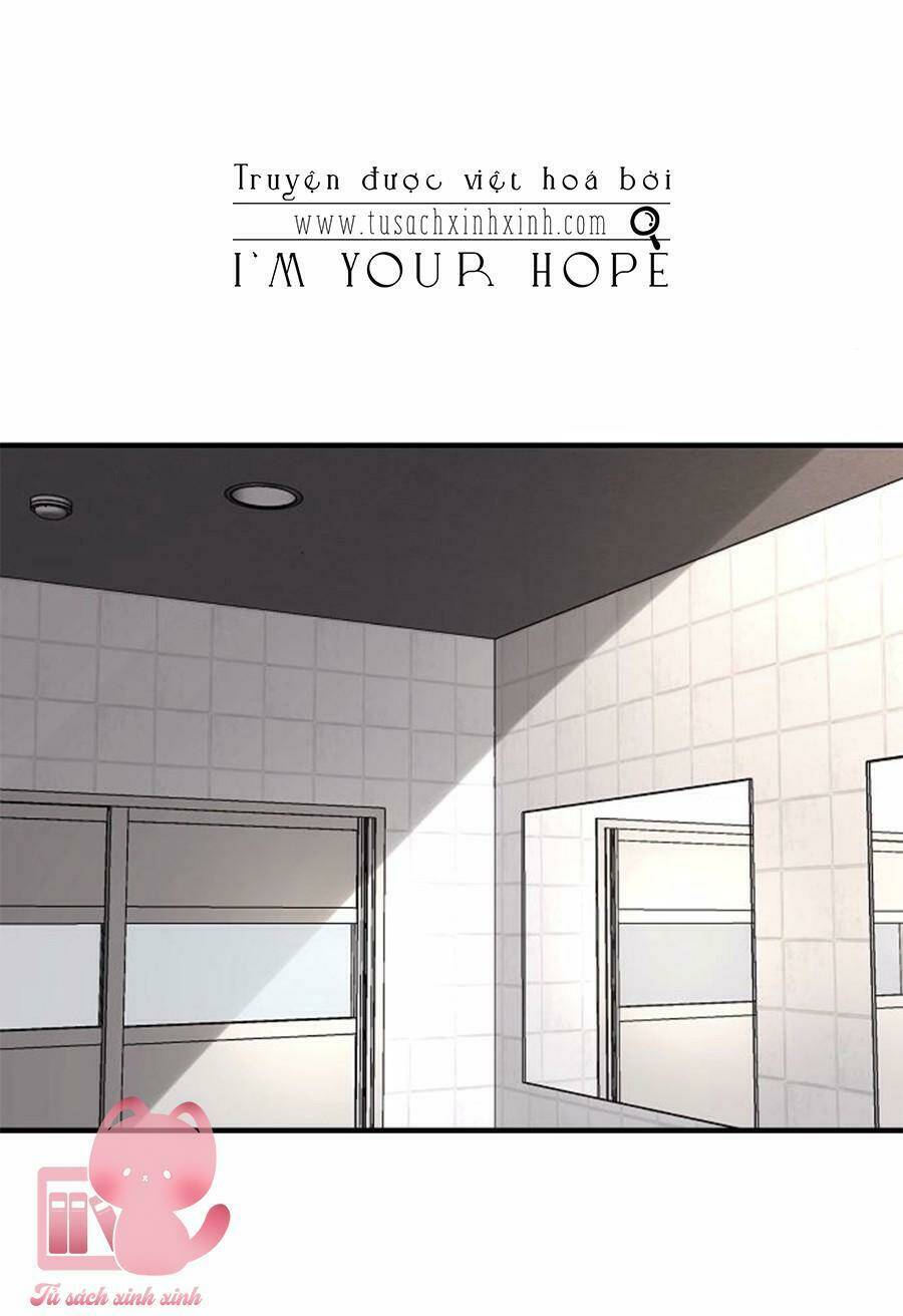 Tự Do Trong Mơ - Chap 39 - Trang 36