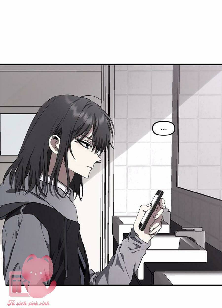 Tự Do Trong Mơ - Chap 39 - Trang 37