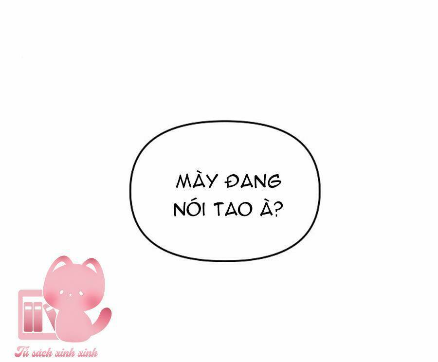 Tự Do Trong Mơ - Chap 39 - Trang 42
