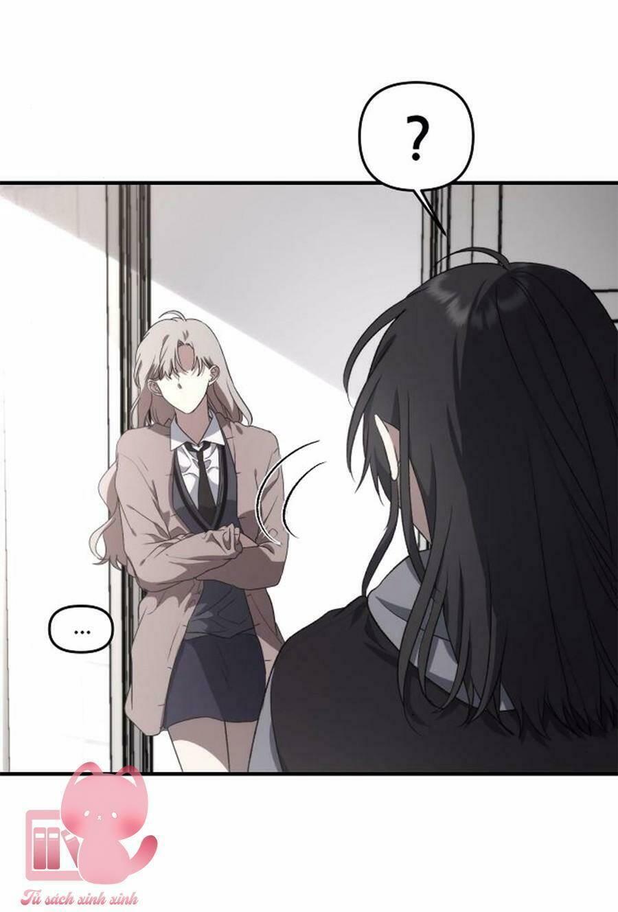 Tự Do Trong Mơ - Chap 39 - Trang 43