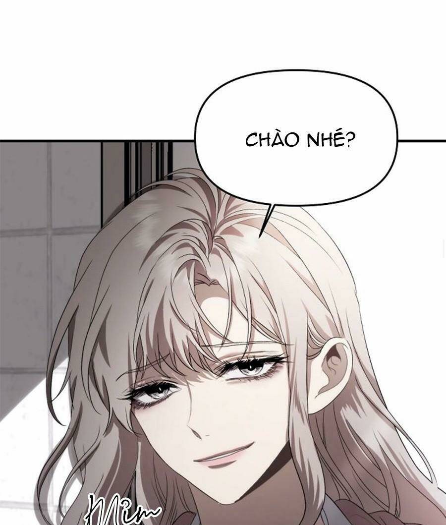 Tự Do Trong Mơ - Chap 39 - Trang 44