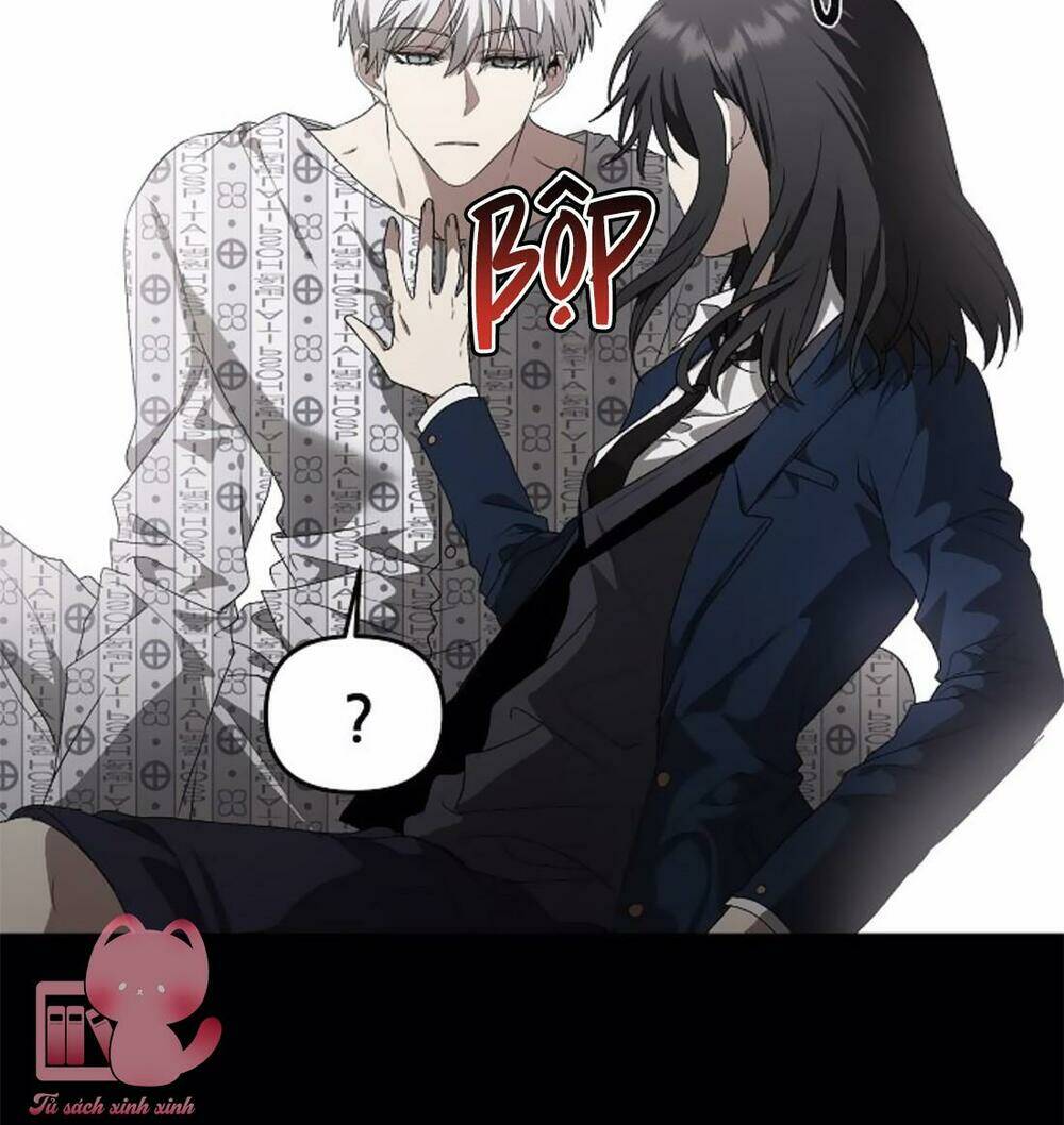 Tự Do Trong Mơ - Chap 39 - Trang 6