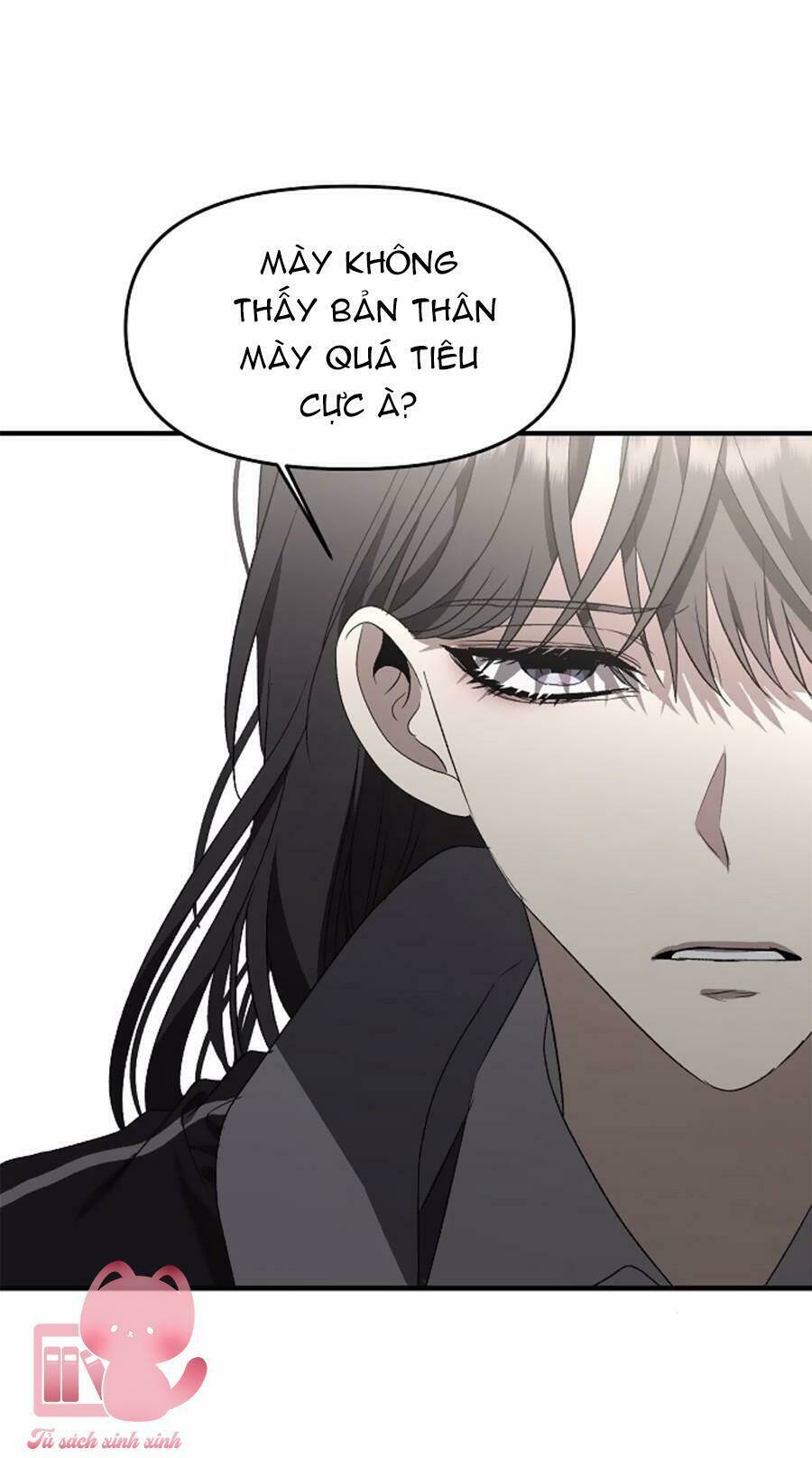 Tự Do Trong Mơ - Chap 39 - Trang 55