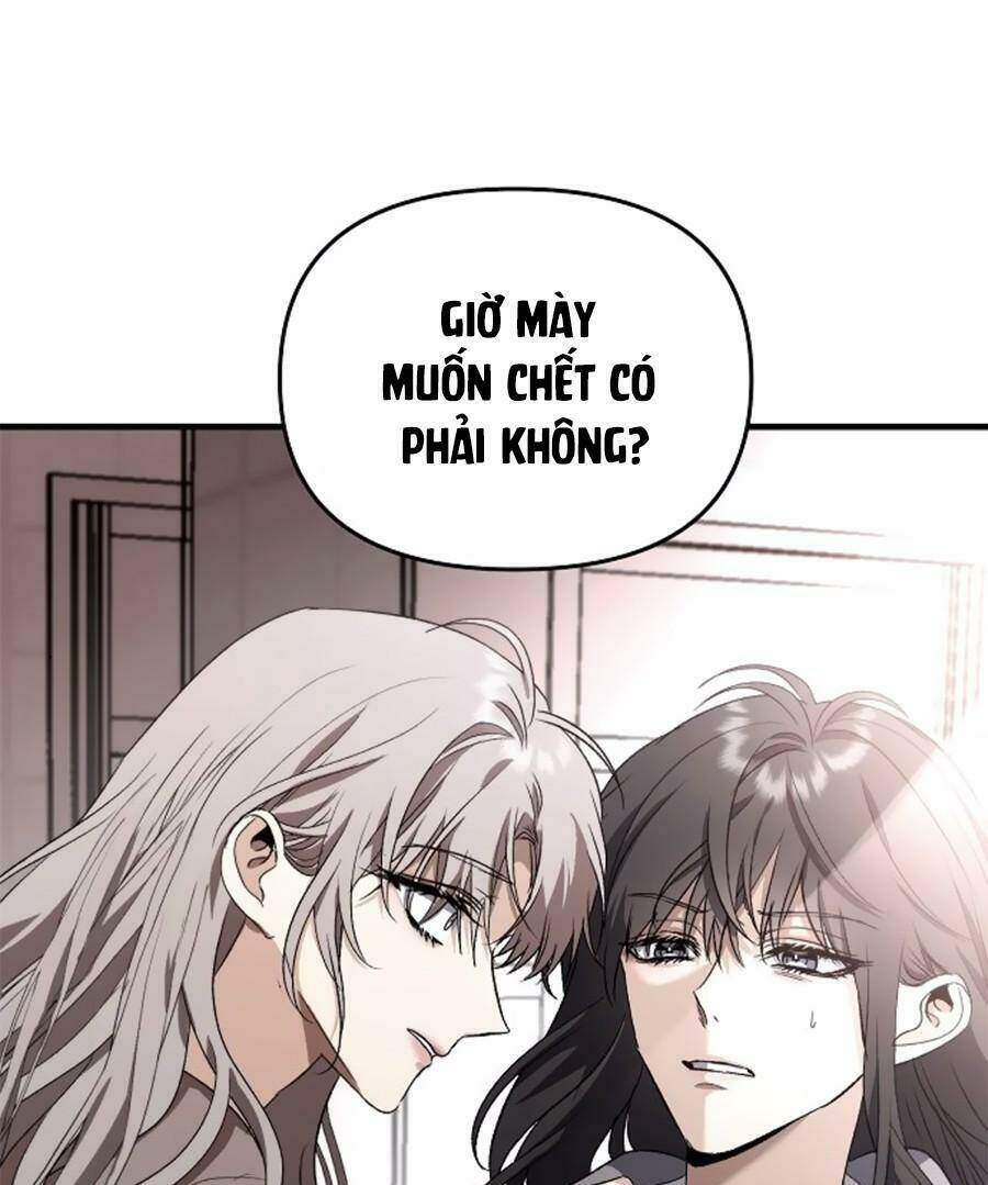Tự Do Trong Mơ - Chap 39 - Trang 57
