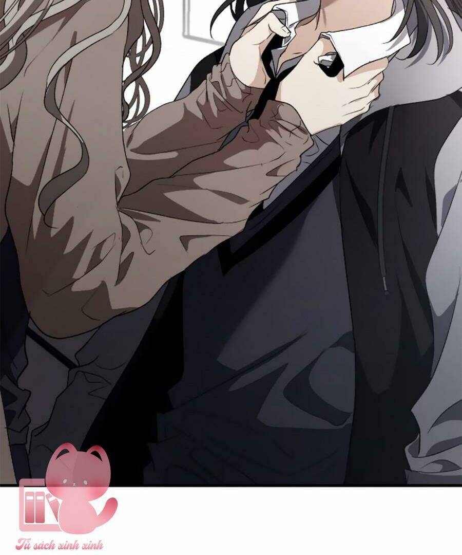 Tự Do Trong Mơ - Chap 39 - Trang 58