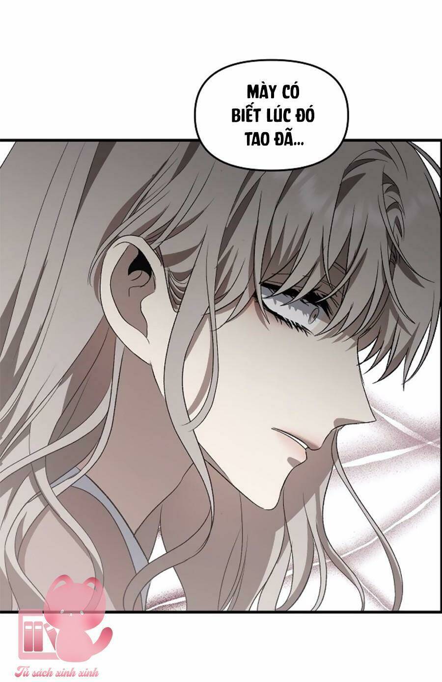 Tự Do Trong Mơ - Chap 39 - Trang 59