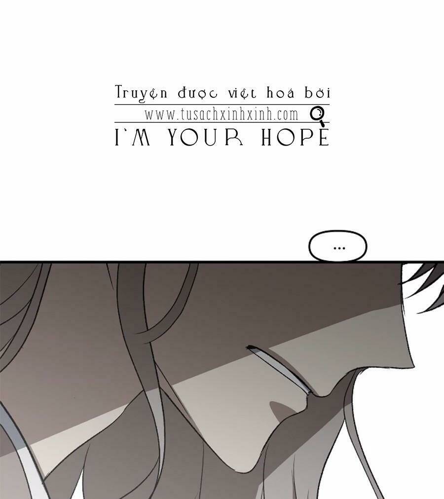 Tự Do Trong Mơ - Chap 39 - Trang 60