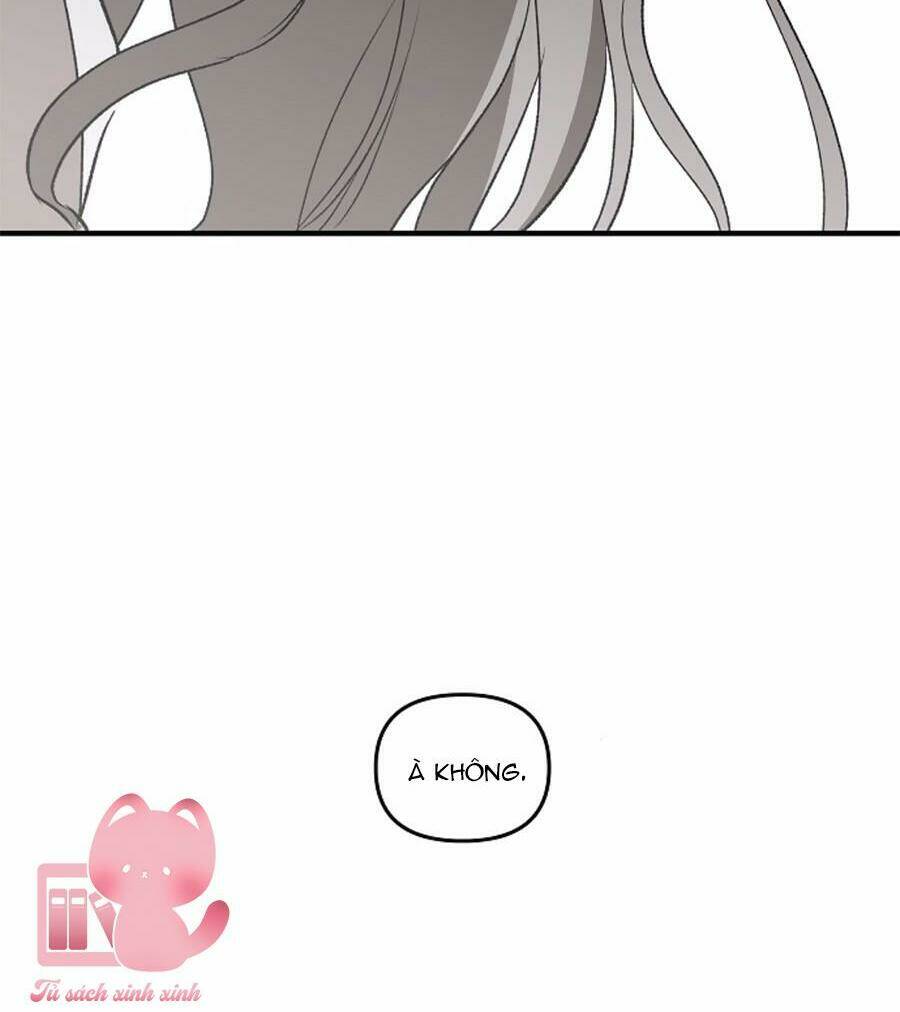 Tự Do Trong Mơ - Chap 39 - Trang 61