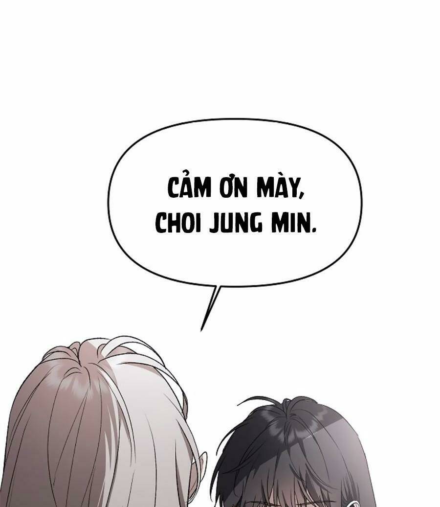 Tự Do Trong Mơ - Chap 39 - Trang 62