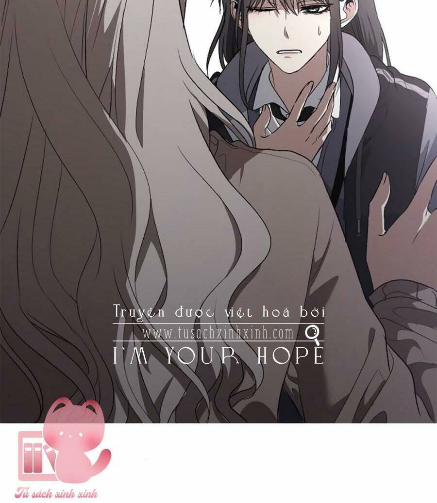 Tự Do Trong Mơ - Chap 39 - Trang 63