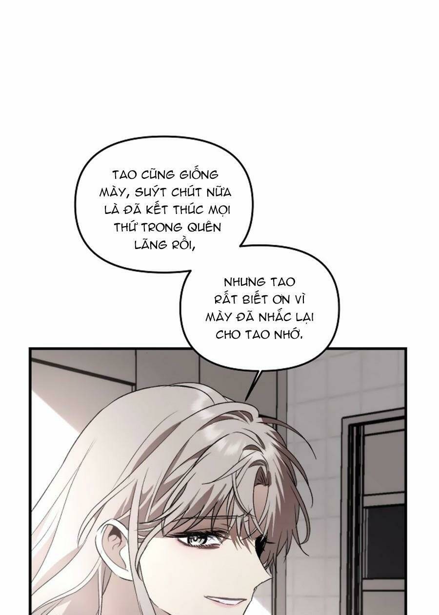 Tự Do Trong Mơ - Chap 39 - Trang 64