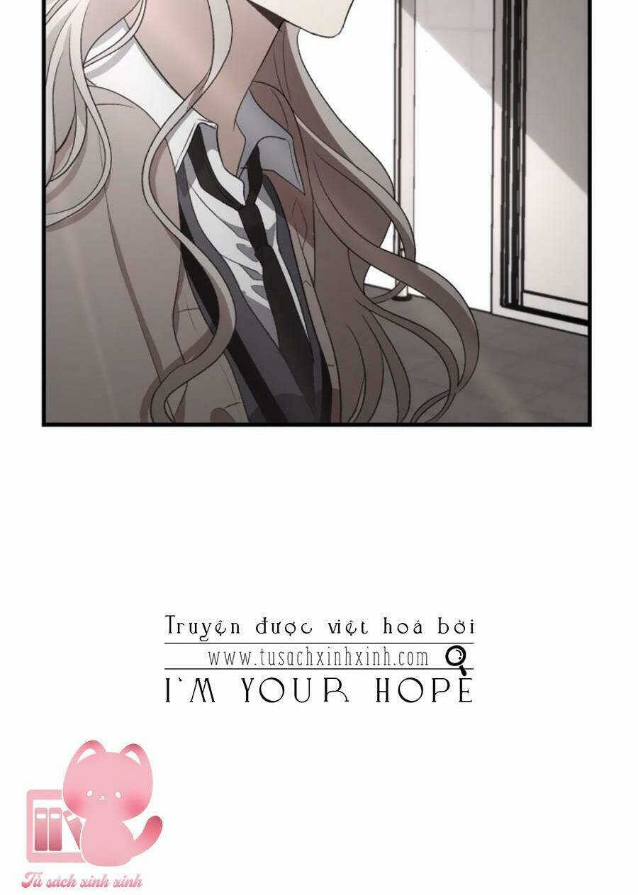Tự Do Trong Mơ - Chap 39 - Trang 65