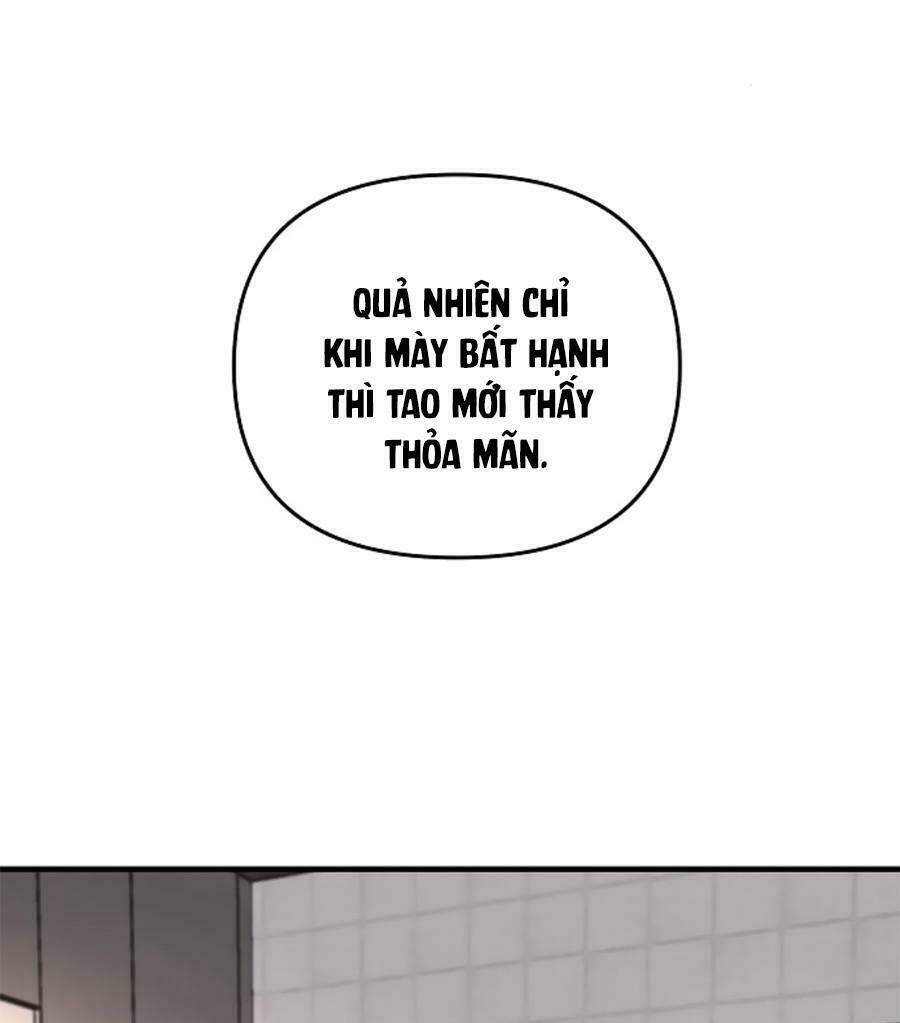 Tự Do Trong Mơ - Chap 39 - Trang 66