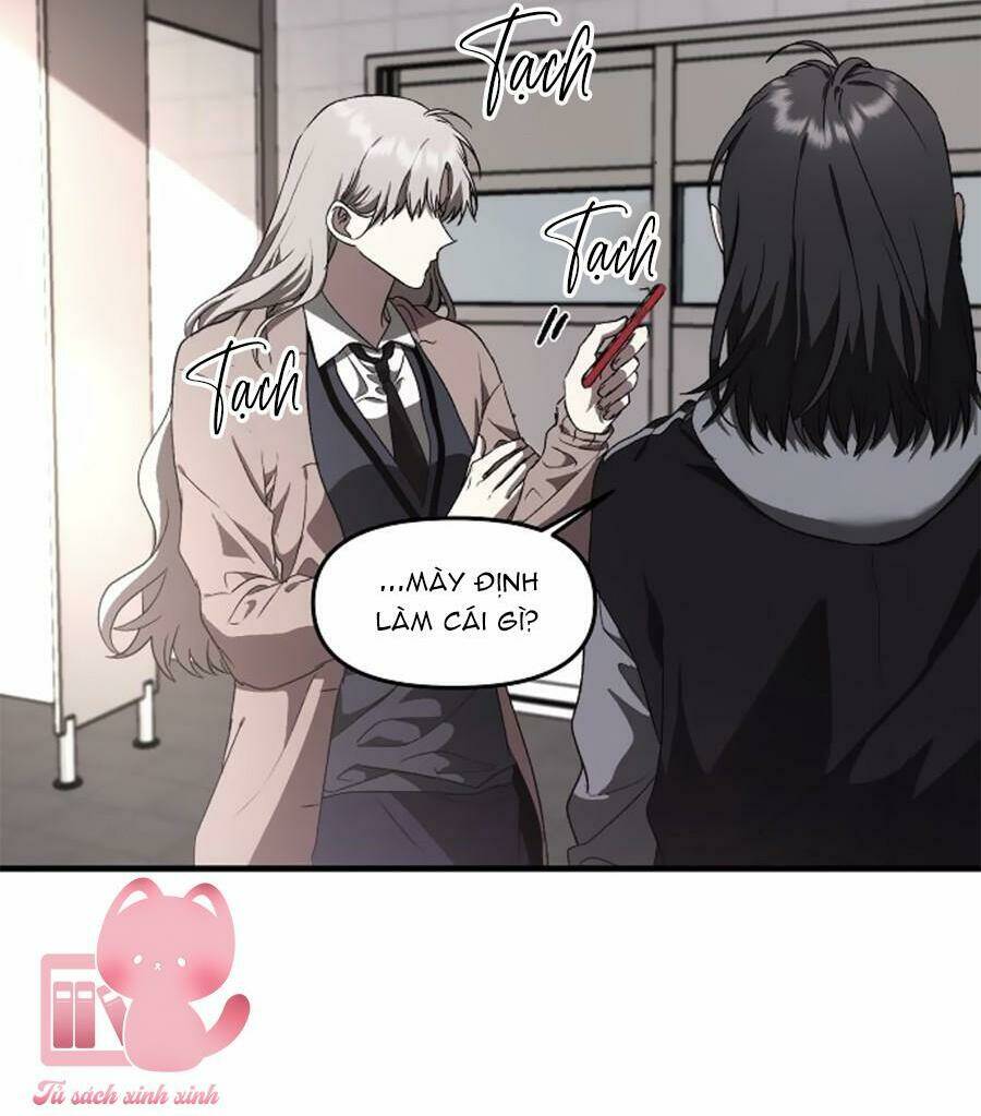 Tự Do Trong Mơ - Chap 39 - Trang 67