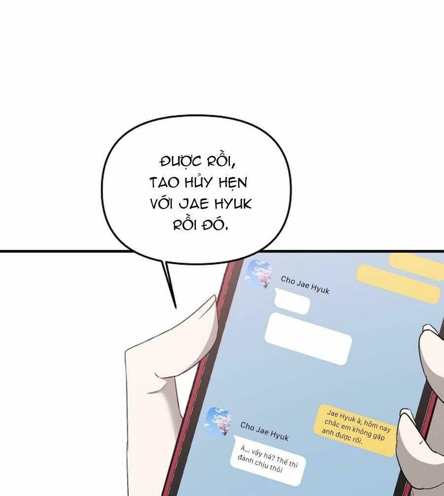 Tự Do Trong Mơ - Chap 39 - Trang 68