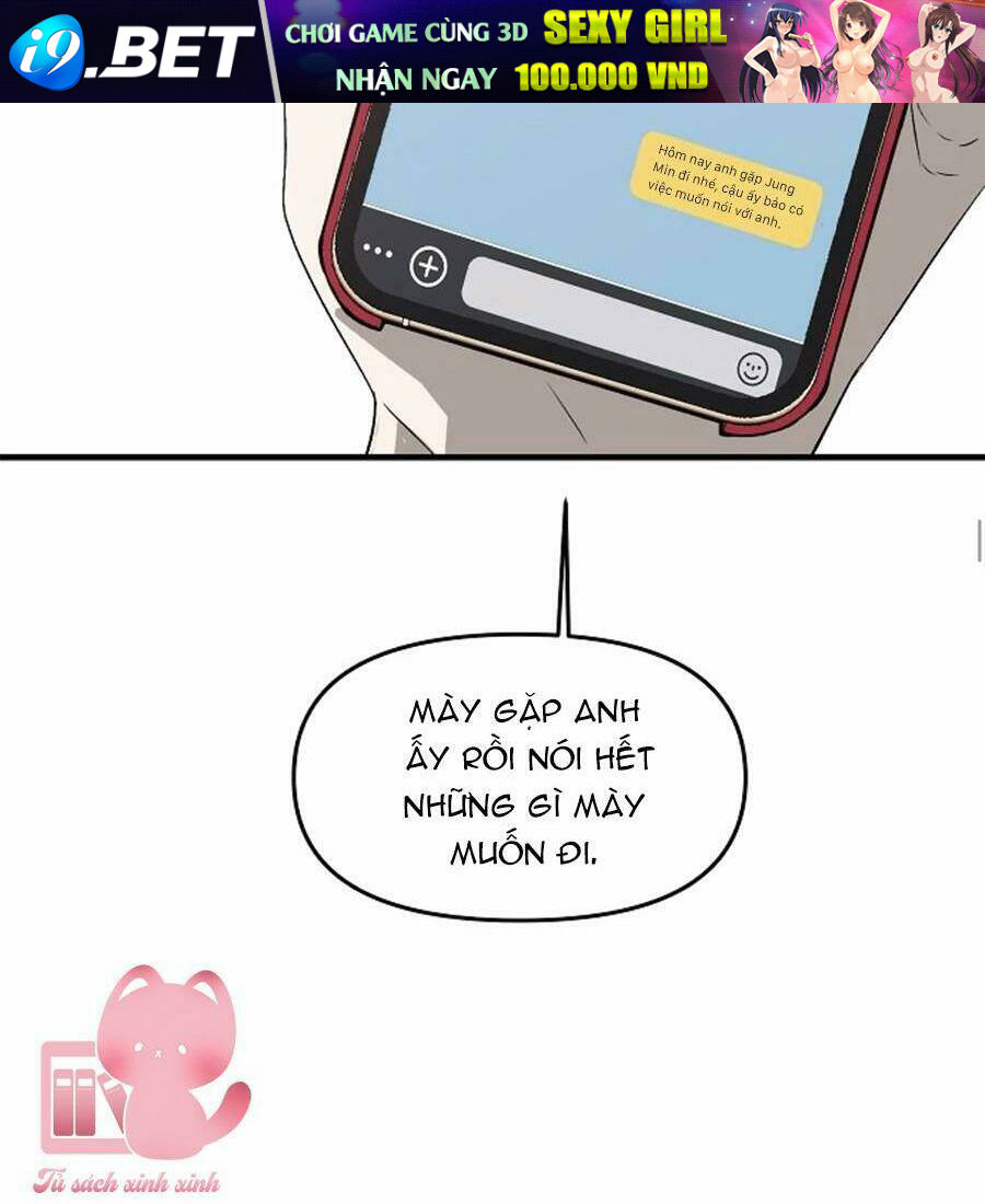 Tự Do Trong Mơ - Chap 39 - Trang 69
