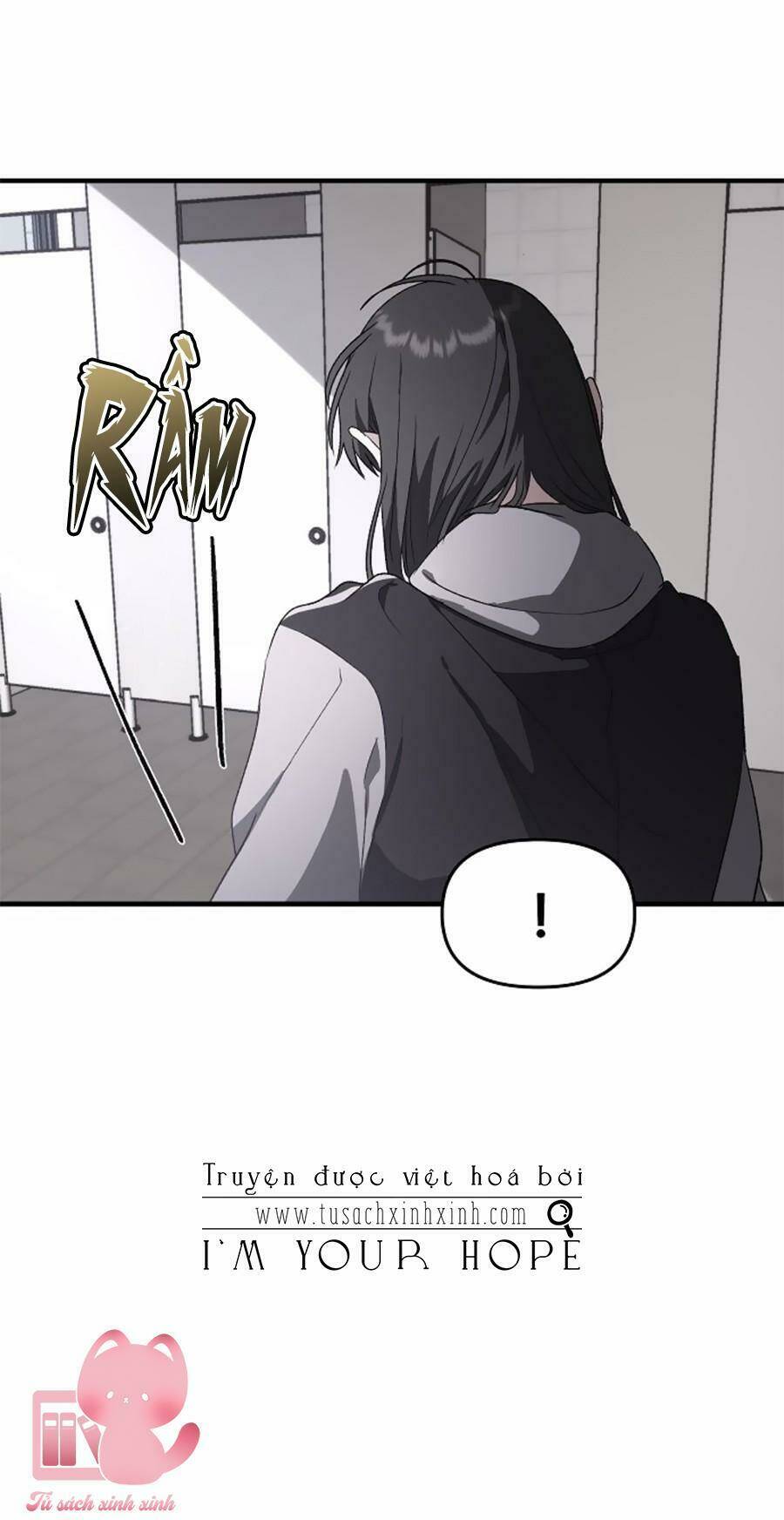 Tự Do Trong Mơ - Chap 39 - Trang 72