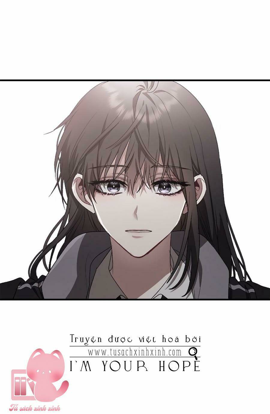 Tự Do Trong Mơ - Chap 39 - Trang 75