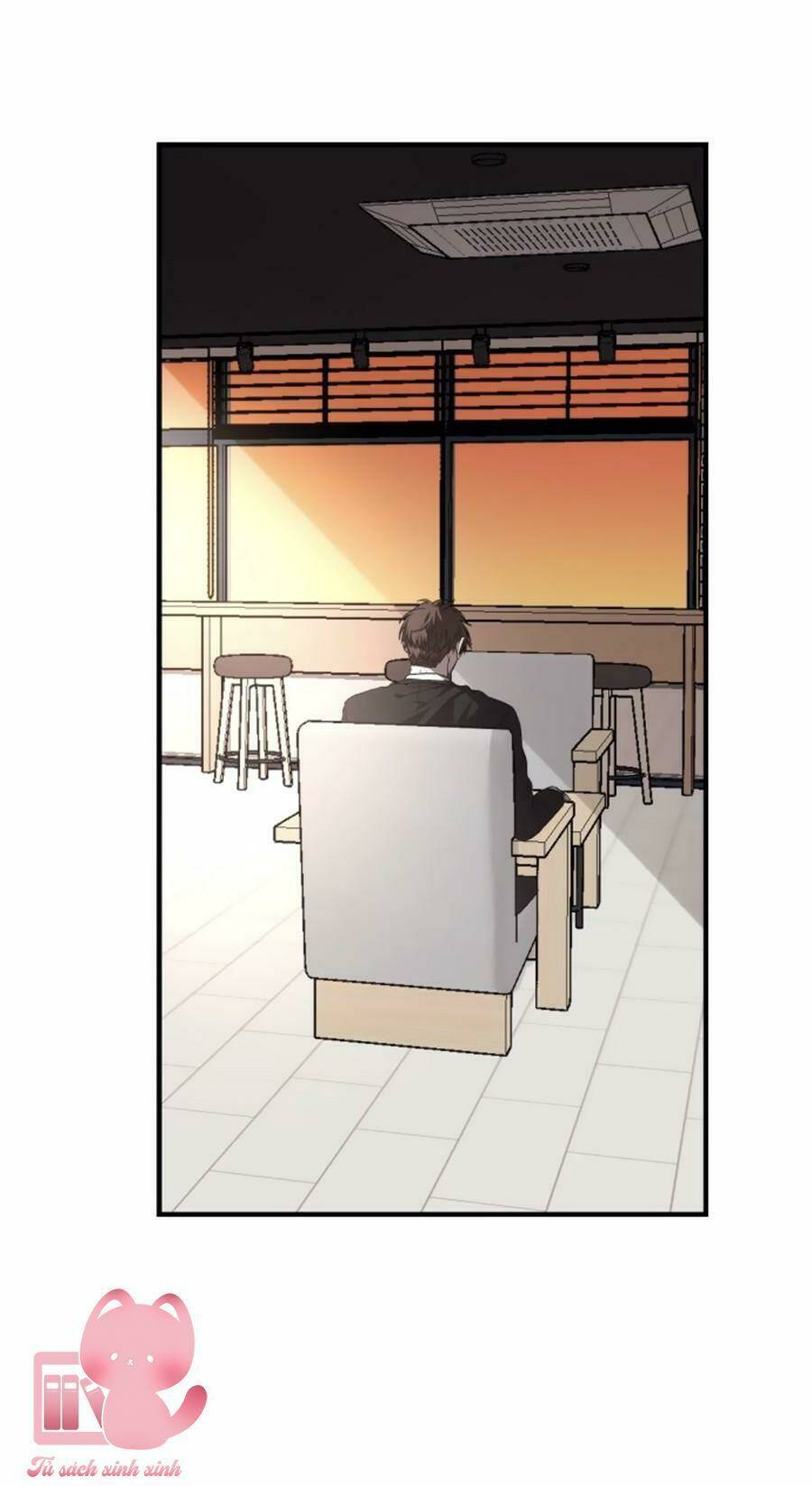 Tự Do Trong Mơ - Chap 39 - Trang 76