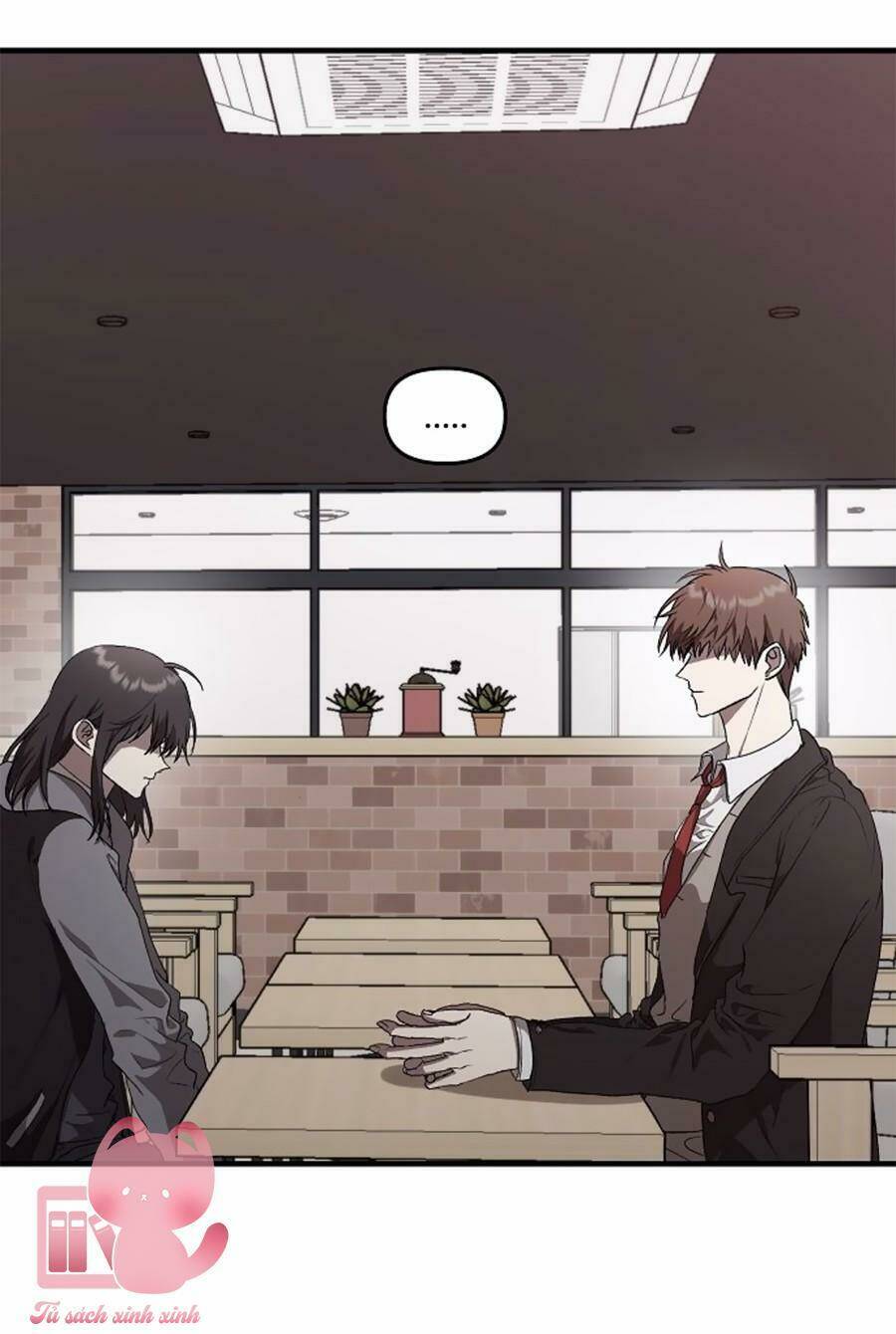 Tự Do Trong Mơ - Chap 39 - Trang 80