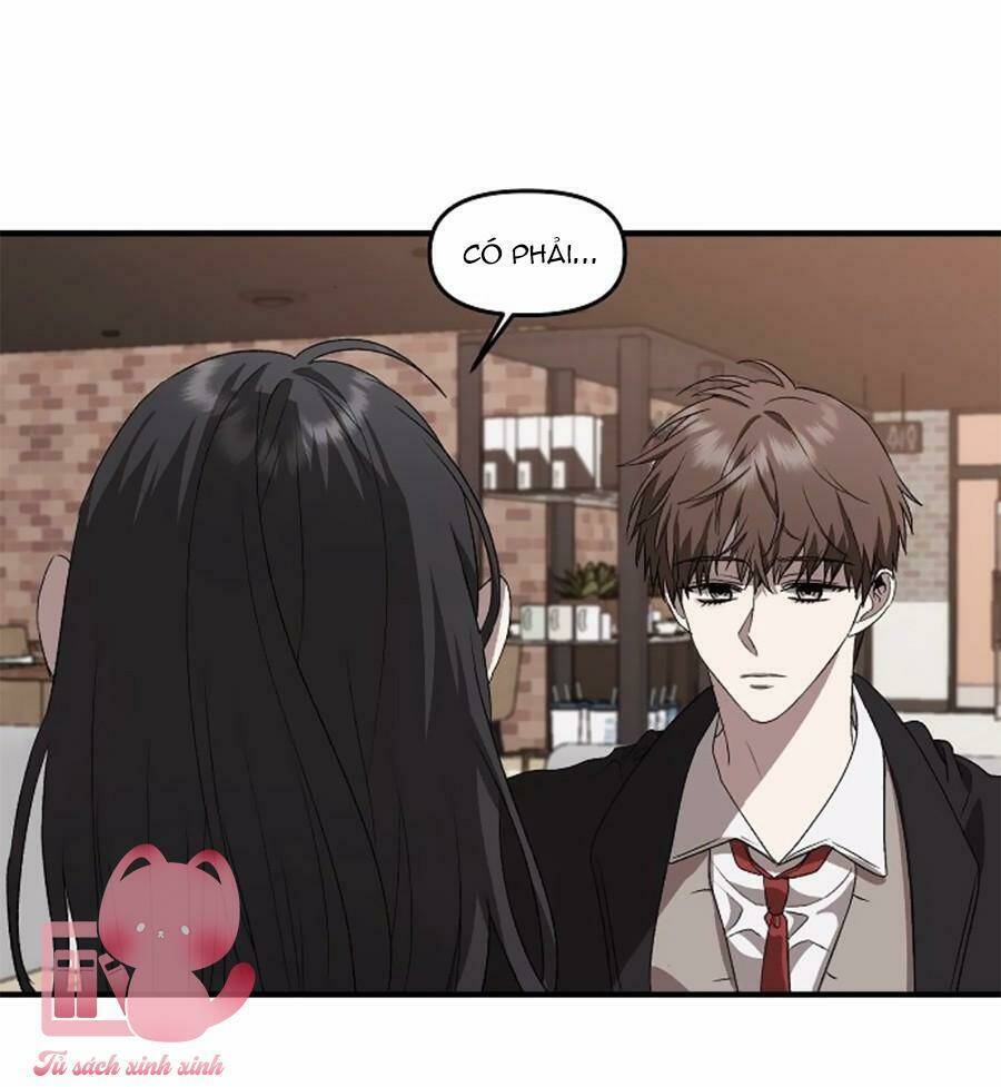 Tự Do Trong Mơ - Chap 39 - Trang 81