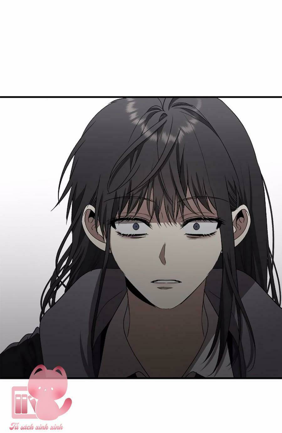 Tự Do Trong Mơ - Chap 39 - Trang 85