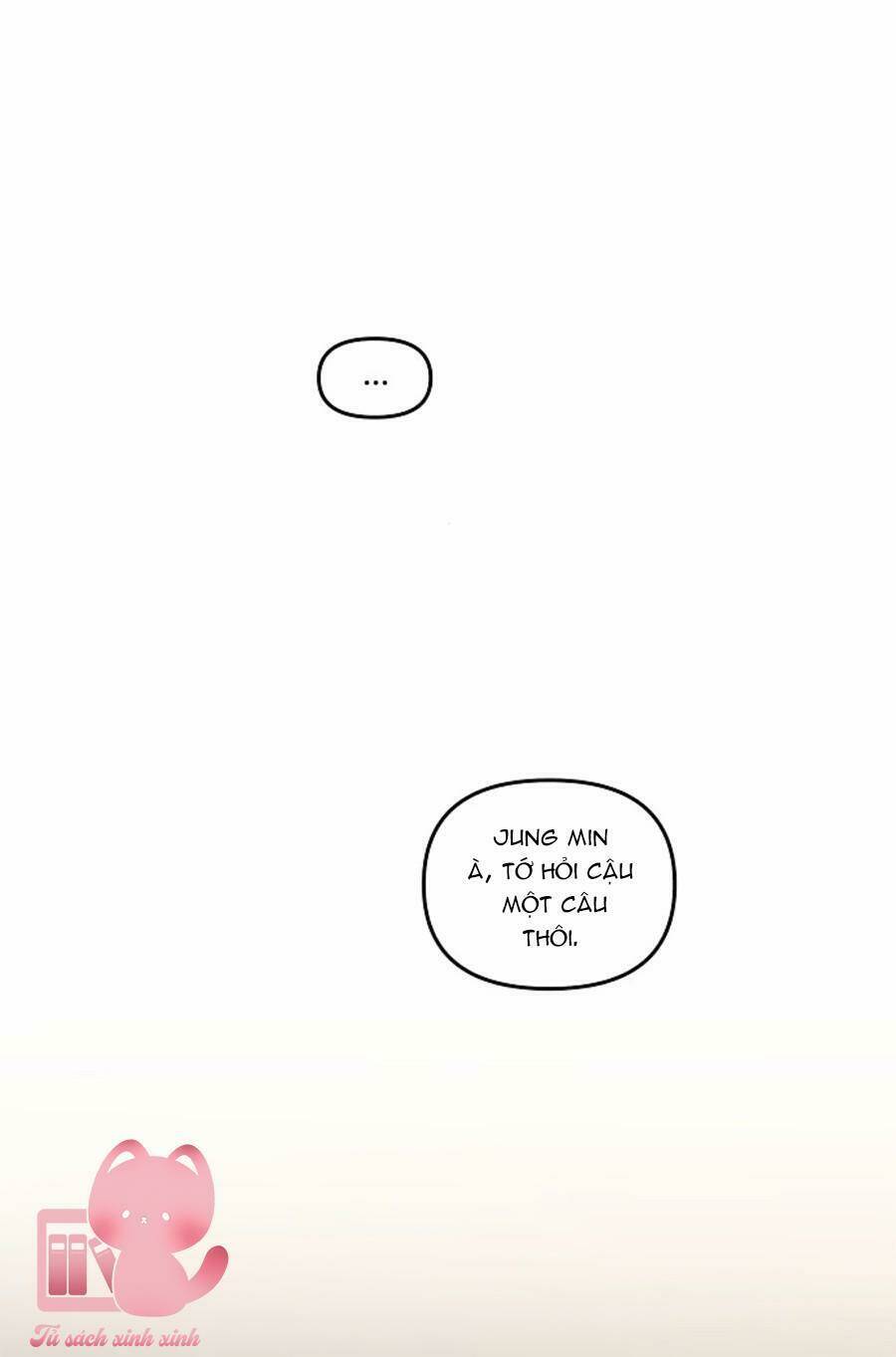 Tự Do Trong Mơ - Chap 39 - Trang 86