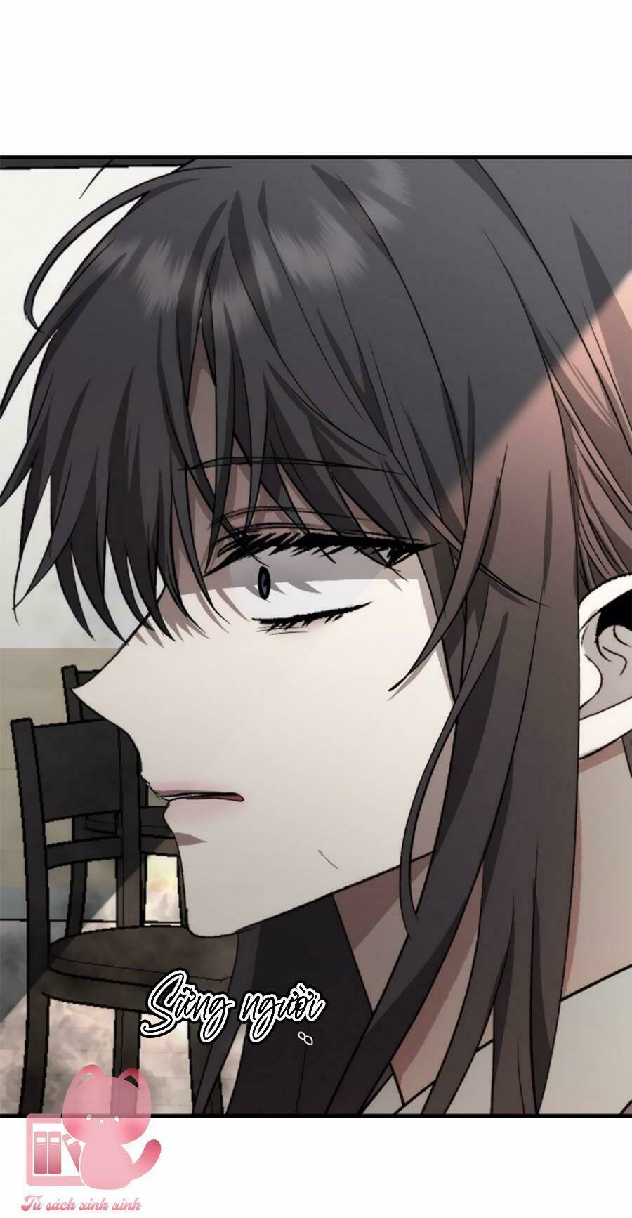 Tự Do Trong Mơ - Chap 39 - Trang 88