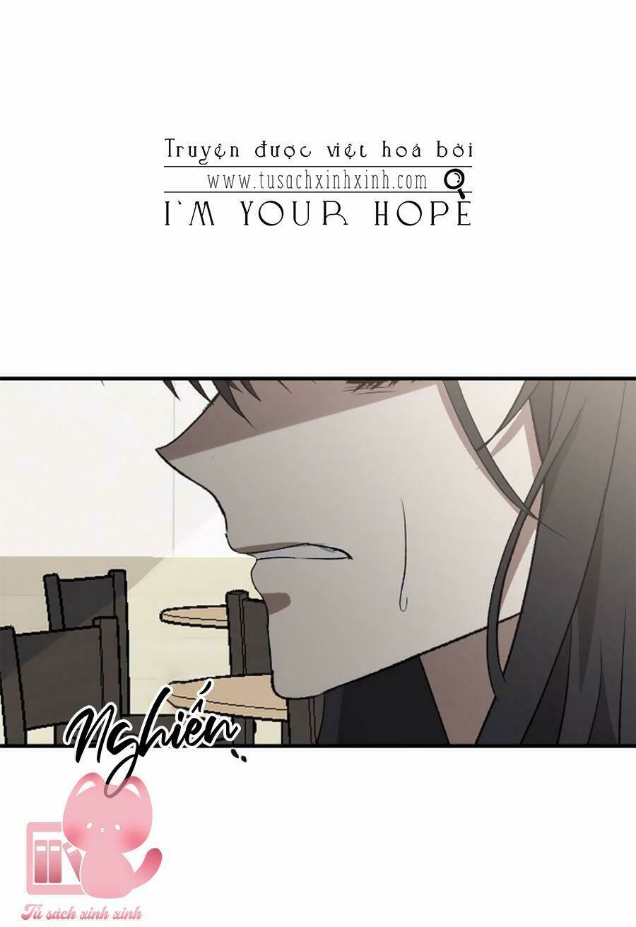 Tự Do Trong Mơ - Chap 39 - Trang 89