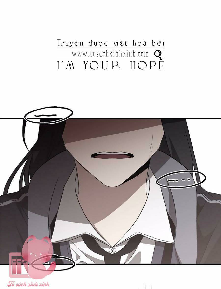 Tự Do Trong Mơ - Chap 39 - Trang 92