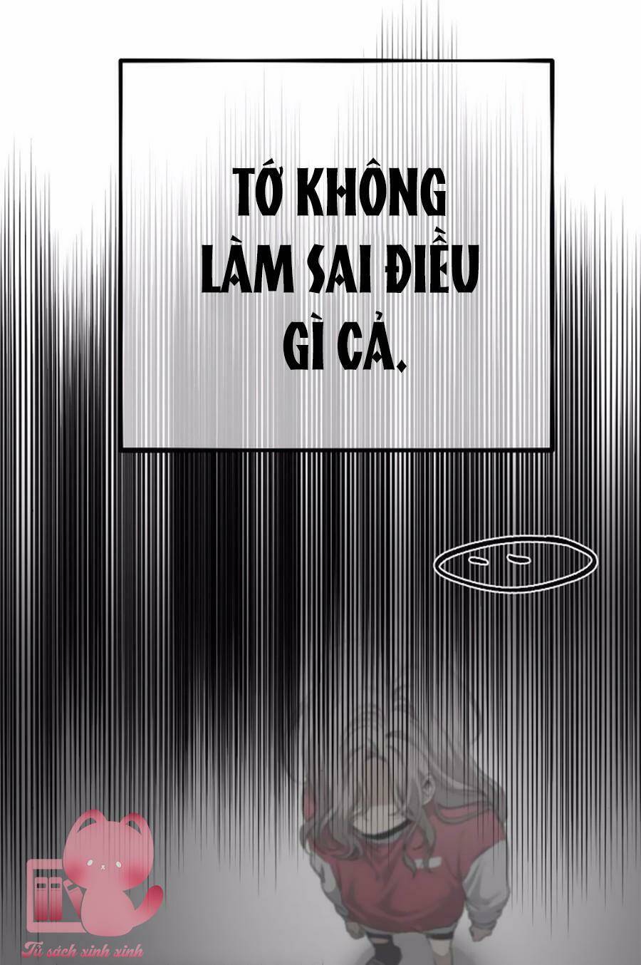 Tự Do Trong Mơ - Chap 39 - Trang 93
