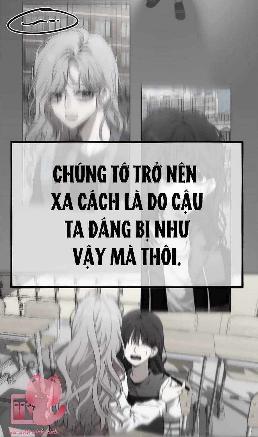 Tự Do Trong Mơ - Chap 39 - Trang 94