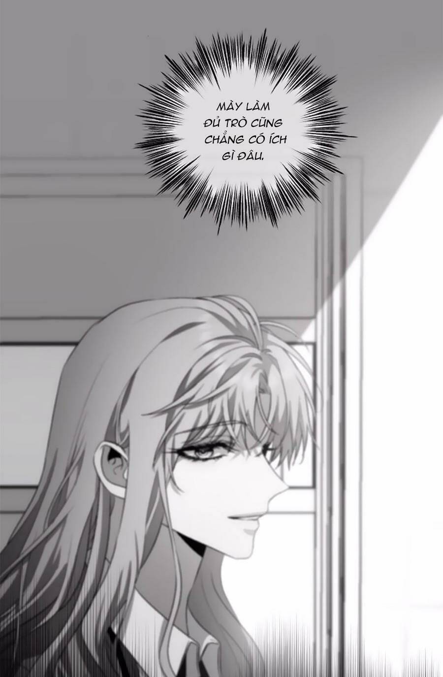 Tự Do Trong Mơ - Chap 39 - Trang 97