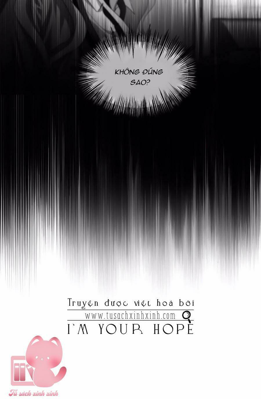 Tự Do Trong Mơ - Chap 39 - Trang 98