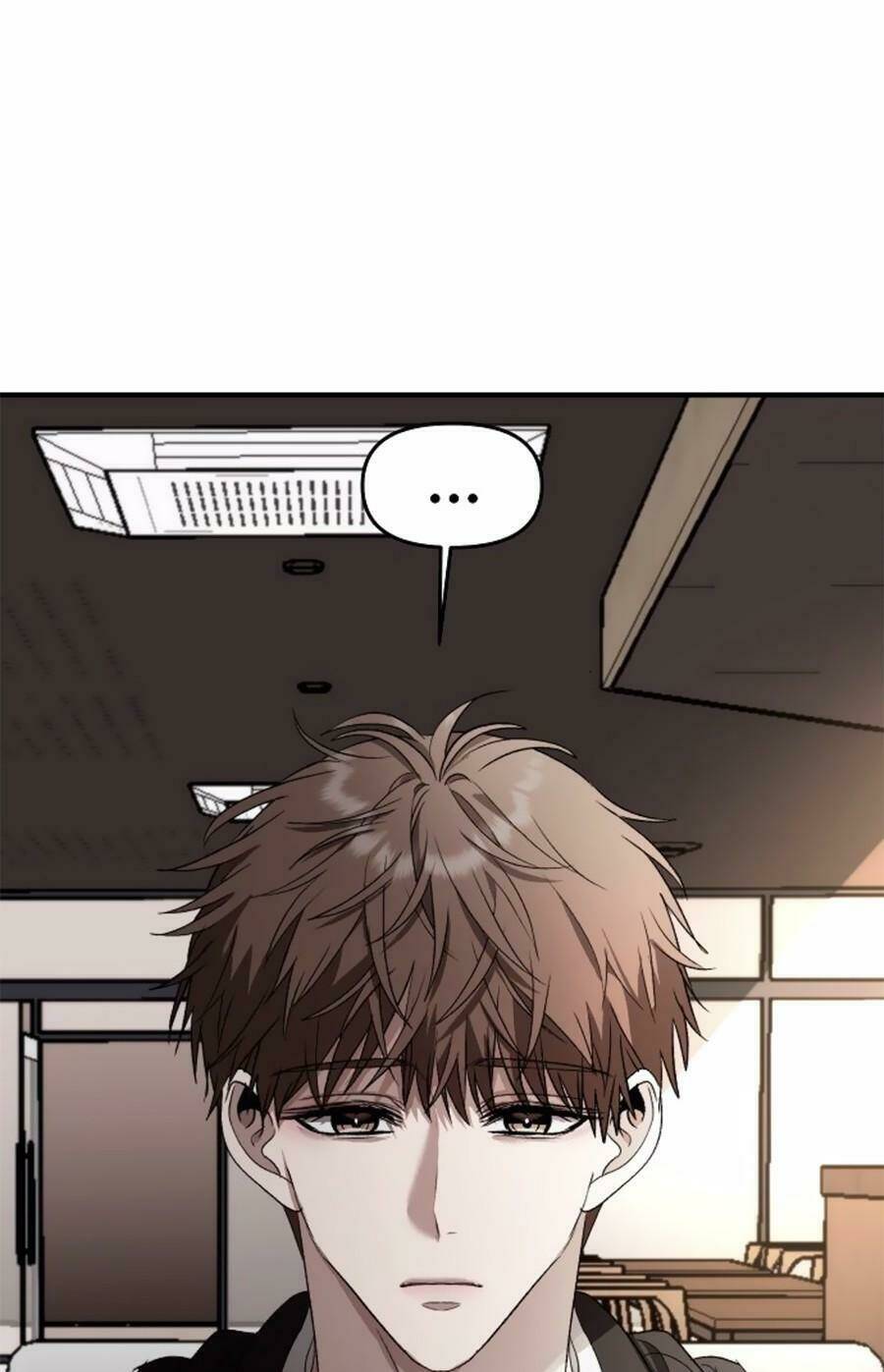 Tự Do Trong Mơ - Chap 39 - Trang 99