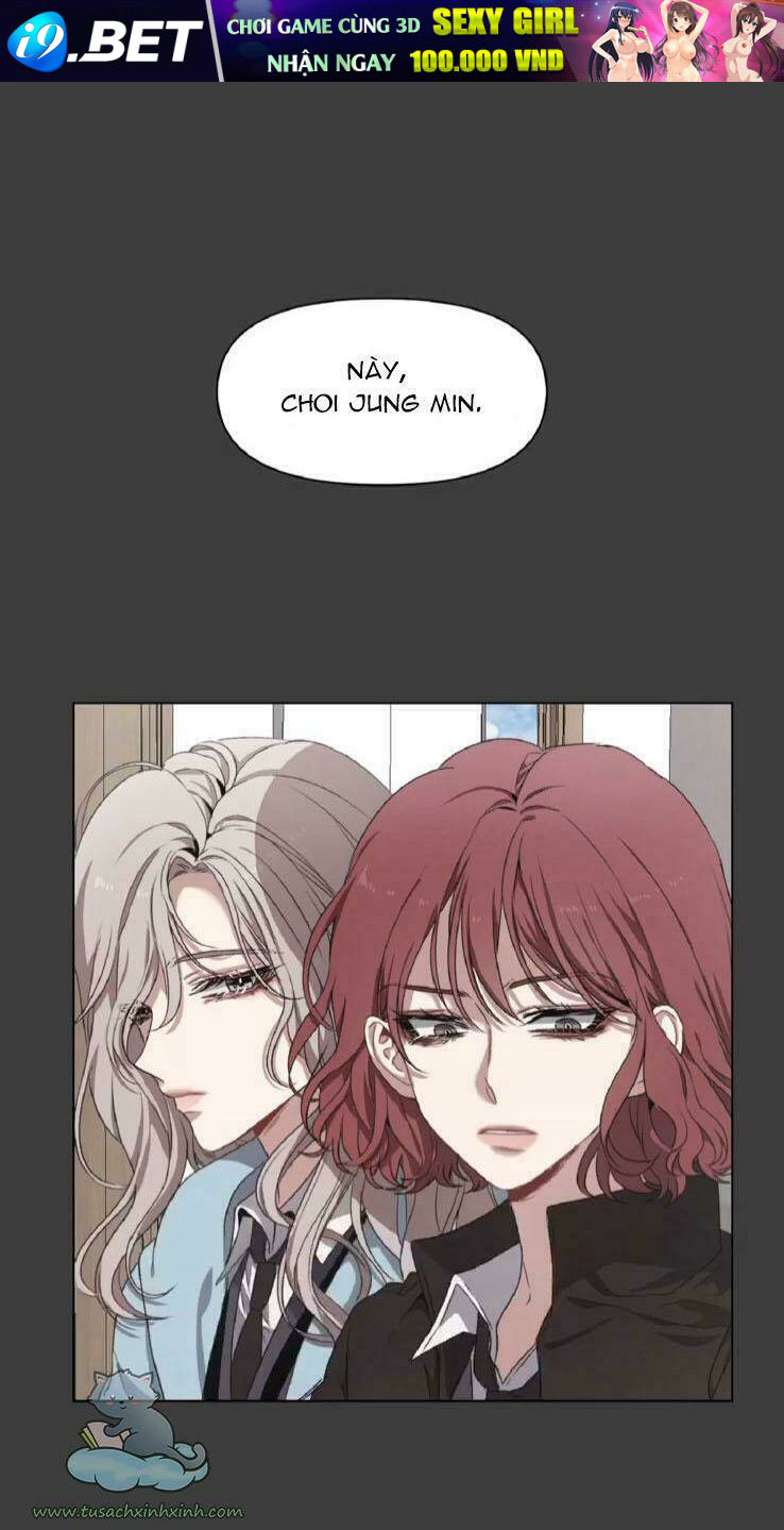 Tự Do Trong Mơ - Chap 4 - Trang 1