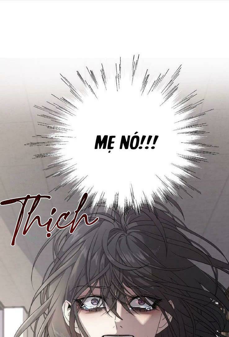 Tự Do Trong Mơ - Chap 4 - Trang 101