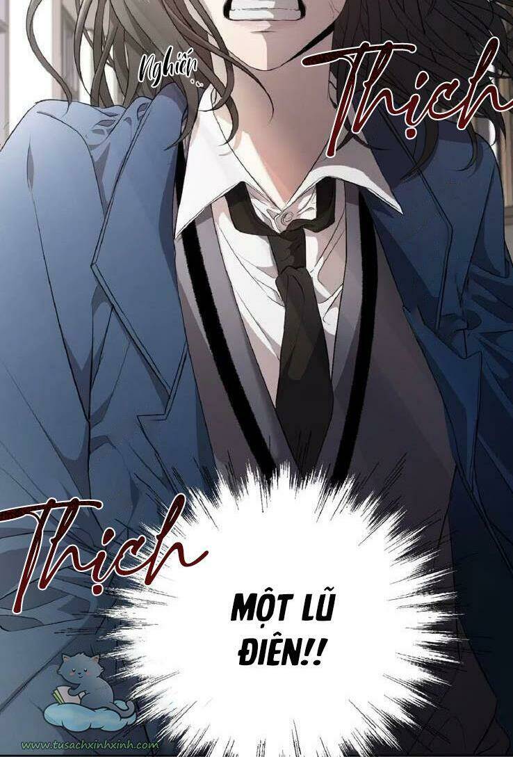 Tự Do Trong Mơ - Chap 4 - Trang 102