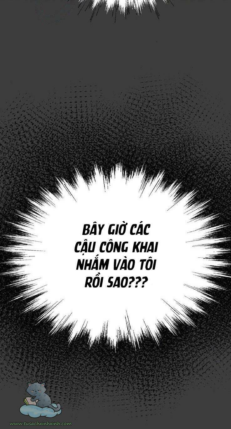 Tự Do Trong Mơ - Chap 4 - Trang 103