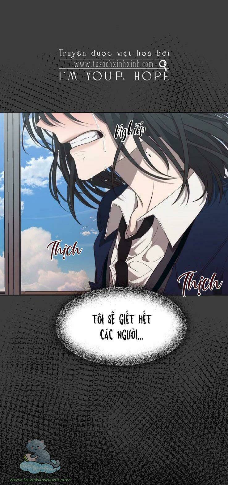 Tự Do Trong Mơ - Chap 4 - Trang 104