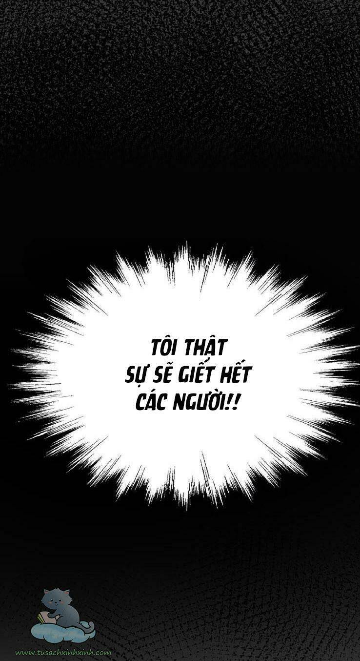 Tự Do Trong Mơ - Chap 4 - Trang 105