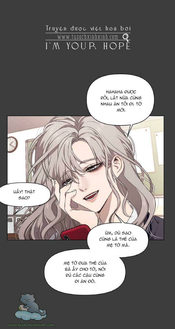Tự Do Trong Mơ - Chap 4 - Trang 108
